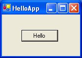 demo_hello2.jpg