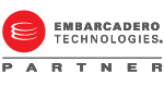 Embarcadero
