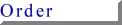 Order paxScript