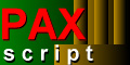 paxlogo.jpg
